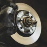 Brake Safety Week Increases Inspections