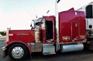 Read more about the article Truckers: How Do Civilians View The Profession In 2022?