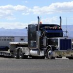 CDL Drivers Unlimited, A New Organization, Trucks Forward