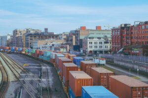 Read more about the article Government Shutdowns And How They Impact Freight Railroads