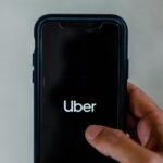 Uber Freight Works With The Scheduling Standards Consortium